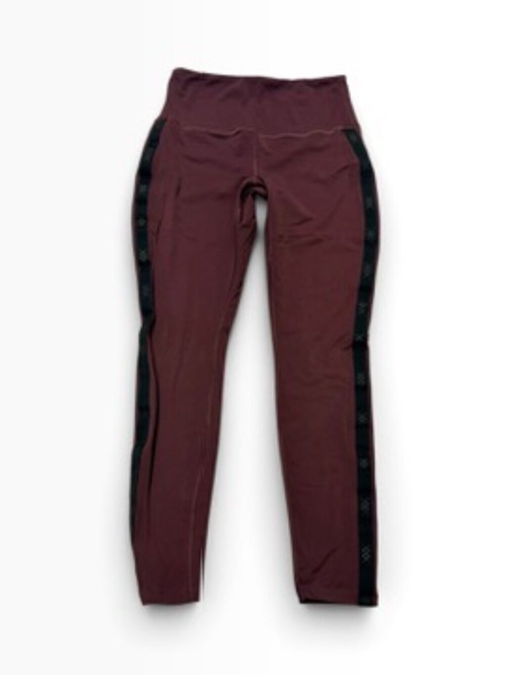 Rhone Leggings Women's Size M Like New Pants
